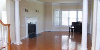 9705 Heathermill Lane Gallery 2