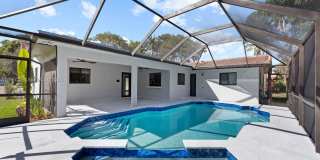 2537 NW 116th Ter Gallery 1