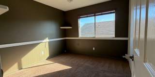 Open House 8/21/2026 5:30 pm  Beautiful  4 bedrooms, 2 full bathrooms Tenant Occupied. Please call to Schedule!! Gallery 54