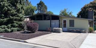 Charming Westside home. Gallery 1