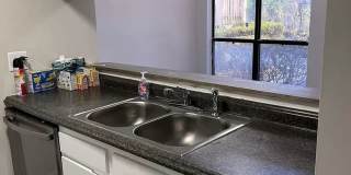 Room in 2 Bedroom Condo at Sharon Chase Dr Gallery 9