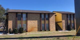 903 S Magnolia Avenue unit: 9 Gallery 1