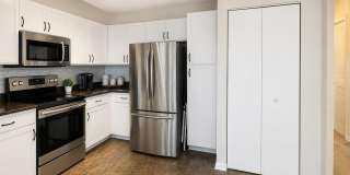 270 Tulip Lane Gallery 2