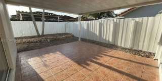 18254 SW 143rd Pl Gallery 20
