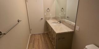 Beautiful Home with solar Rent Ready! Gallery 15