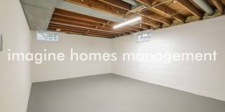 4626 Silverdale Road Gallery 13