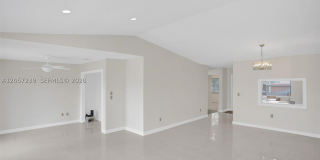 11529 SW 133rd Ter Gallery 12
