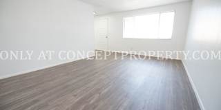 3637 South 900 East Gallery 111