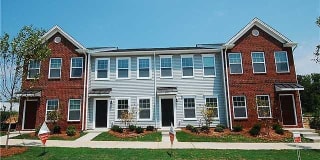 4718 Johnston Oehler Road Gallery 1