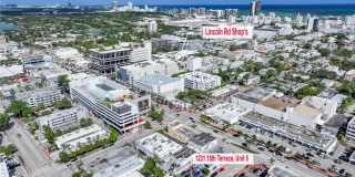 1231 15th Ter Gallery 29