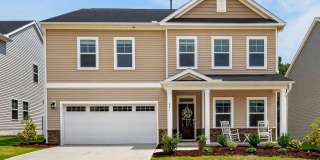 621 Bronco Circle Gallery 1