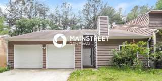 1509 Dillard Road Gallery 1