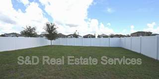 2674 Red Egret Drive 2674 Red Egret Drive Gallery 26