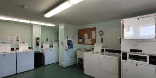 340 Main St. Gallery 7