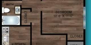 Quiet Waters Landing Gallery 16