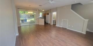 2221 GOLDEN OAK Lane Gallery 5