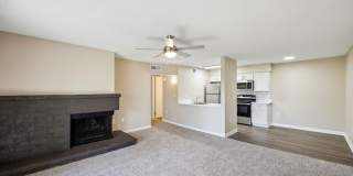 Cypress Pointe Gallery 29