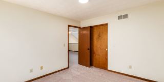 8287 Talia Court - 1 Gallery 17
