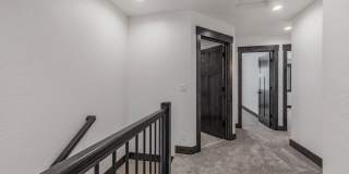Brand New 3 bed 2.5 townhome Gallery 12