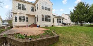 5907 INDIAN SUMMER Drive Gallery 38