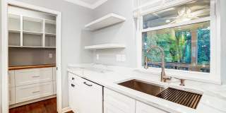 (Coming Soon) Beautiful Remodeled  Home in Historic Wilmore. Gallery 15