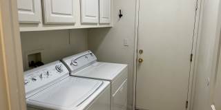 13651 Northlands Road 13651 Northlands Road Gallery 8