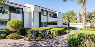Villa Marina Apartment Homes Gallery 11