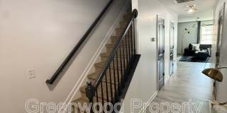 111 Crepe Myrtle Lane Gallery 2