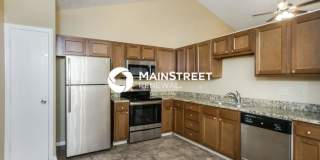 5866 Parterra Drive Gallery 10