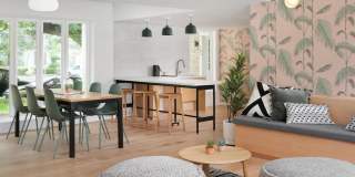 Tara Gallery 18