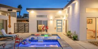 473 1/2 West Sunview Avenue Gallery 1