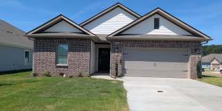 317 Susan Lynn Drive Gallery 1