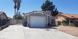 7329 LATTIMORE Drive Gallery 2