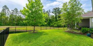 381 PIONEER VILLAGE Drive Gallery 50