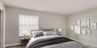 Rise Skyview Gallery 46