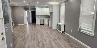 575 N 9Th St Gallery 1