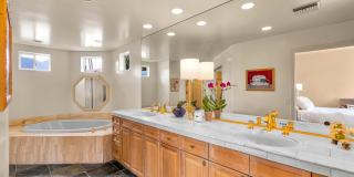 49810 Ave Montero Gallery 23