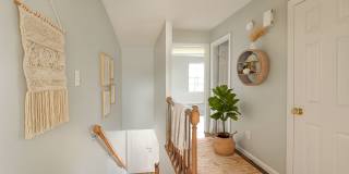 Beautiful Updated Townhomes in Decatur, AL Gallery 11
