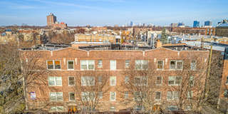 1210 W. Waveland Apt. Gallery 12