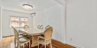 150-06 78th Road Gallery 11