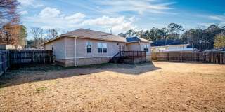 25 Courtfield Drive Gallery 45