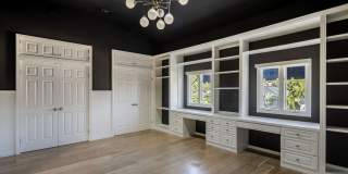 11362 Chenault St Gallery 28
