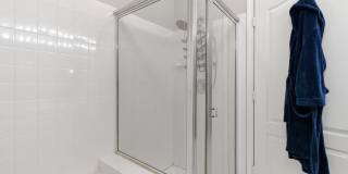 Charming 3BD/2BA in Island Creek Gallery 25