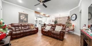 9512 Shire Valley CT Gallery 32