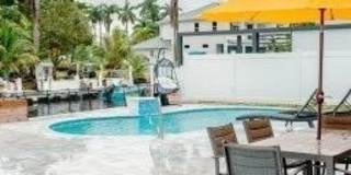 2506 Bimini Lane Gallery 10