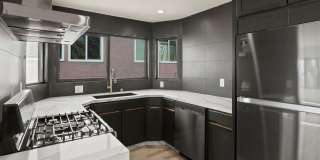 1139 Bellevue Avenue Apartments Gallery 14