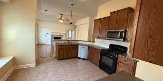 3101 Spanish Oak Trail Gallery 4