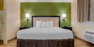 Destin - US 98 - Emerald Coast Pkwy. Gallery 5