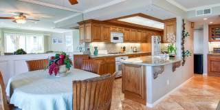 9 Month Winter Lease - 9/19/26-6/12/27 Gallery 10