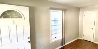 6528 Rosebelle Ave Gallery 1